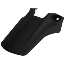 Rear Cushion Fender Fit Talaria Sting X3