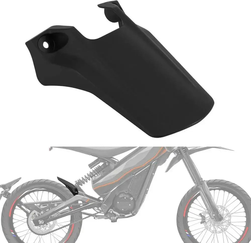 Rear Fender Fit Talaria XXX