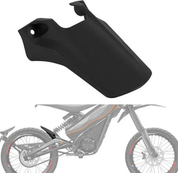 Rear Cushion Fender Fit Talaria Sting X3