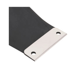 Rear Cushion Fender for Sur-Ron