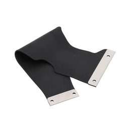 Rear Cushion Fender for Sur-Ron