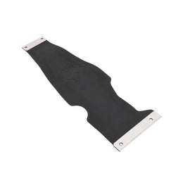 Rear Cushion Fender for Sur-Ron