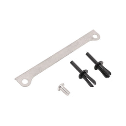 Rear Cushion Fender for Sur-Ron