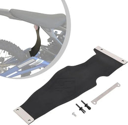 Rear Cushion Fender for Sur-Ron