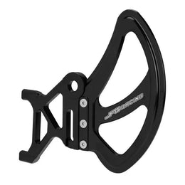 Rear Disc Brake Guard for Sur-Ron Segway