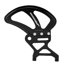 Rear Disc Brake Guard for Sur-Ron Segway