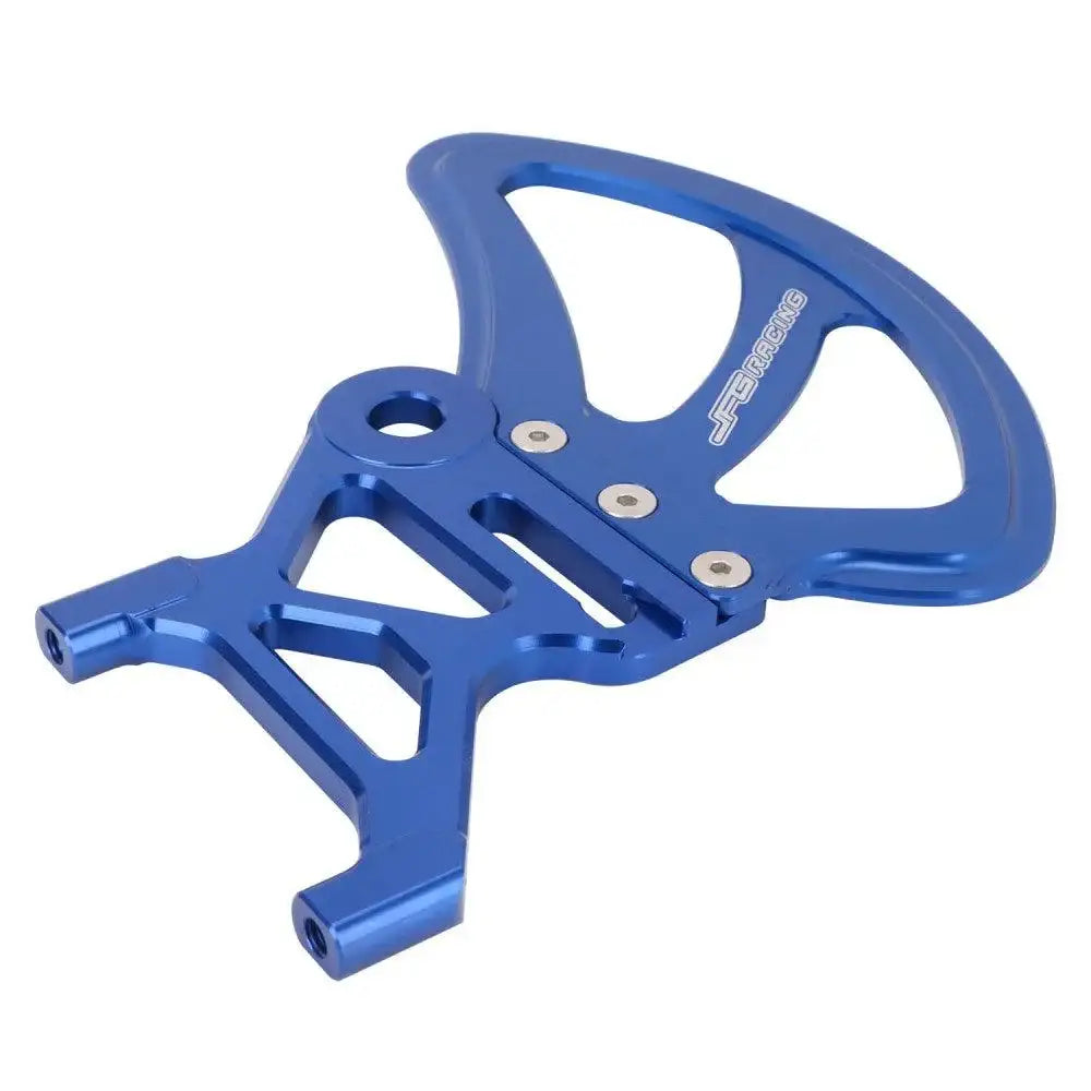Rear Disc Brake Guard for Sur-Ron Segway