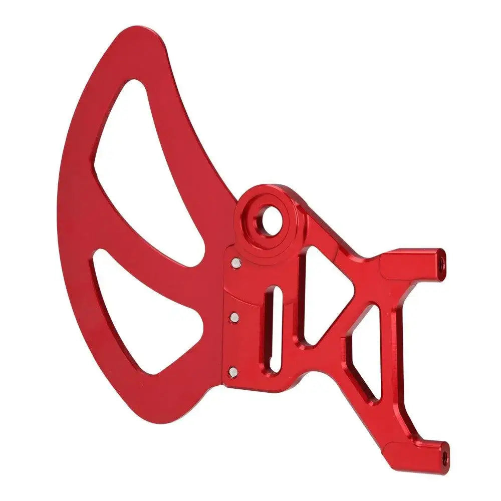 Rear Disc Brake Guard for Sur-Ron Segway