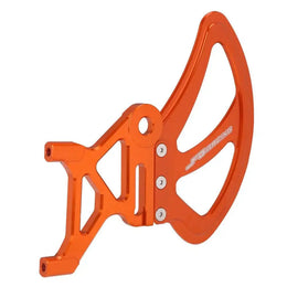 Rear Disc Brake Guard for Sur-Ron Segway