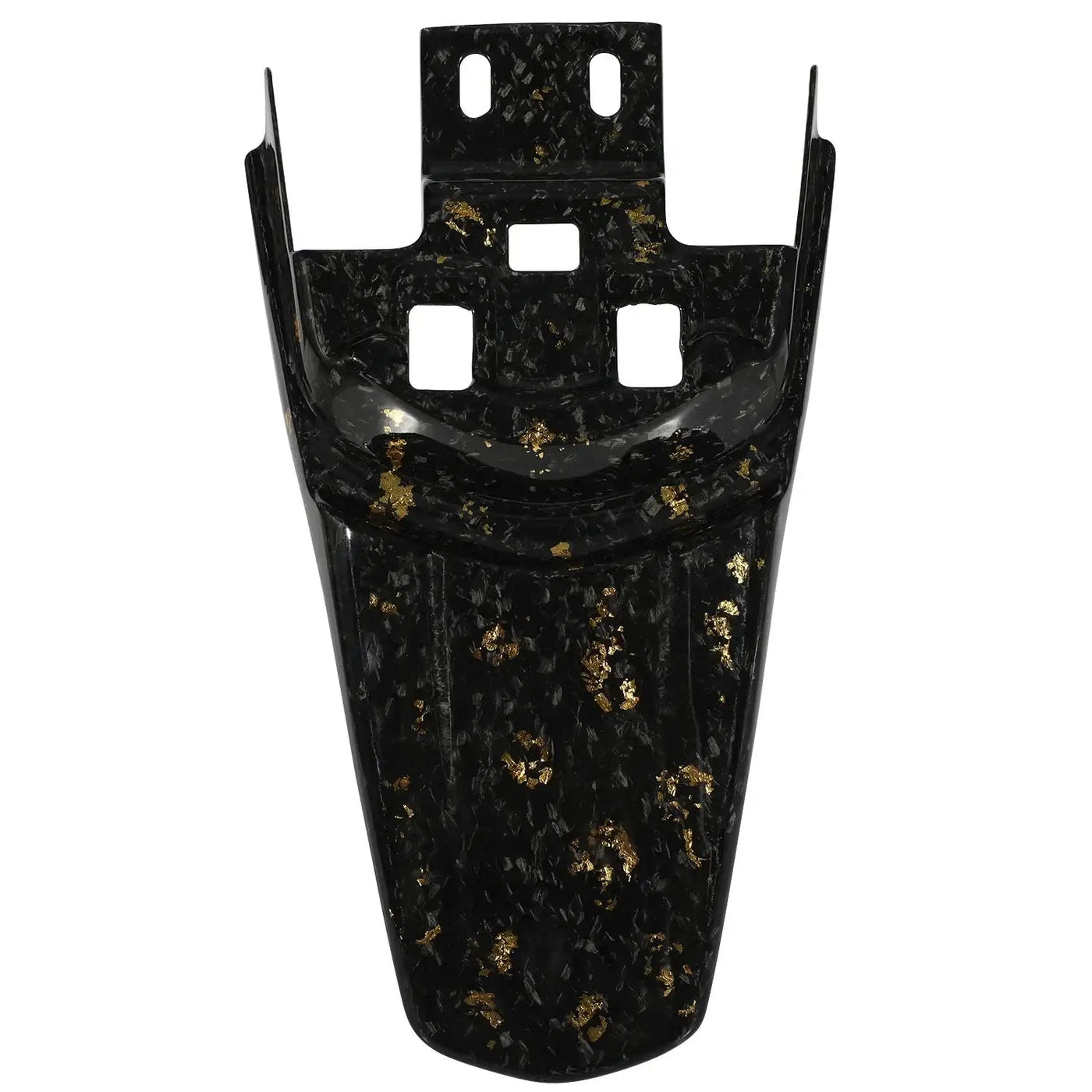 Rear Fender Fit Sur-Ron X S Segway E-bike