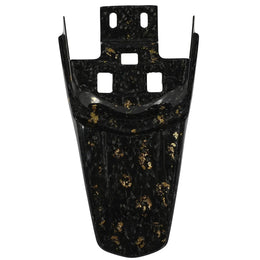 Rear Fender Fit Sur-Ron X S Segway E-bike