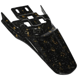 Rear Fender Fit Sur-Ron X S Segway E-bike