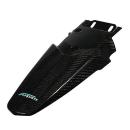 Rear Fender Fit Talaria Sting MX3 MX4
