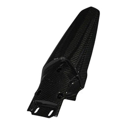 Rear Fender Fit Talaria Sting MX3 MX4