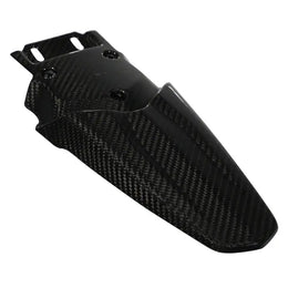 Rear Fender Fit Talaria Sting MX3 MX4