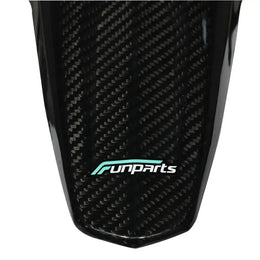 Rear Fender Fit Talaria Sting MX3 MX4
