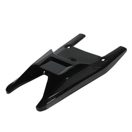 Rear Fender Fit Talaria Sting X3