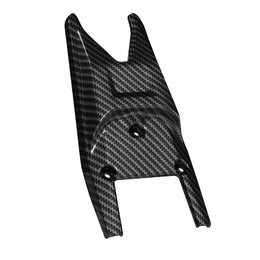 Rear Fender Fit Talaria Sting X3