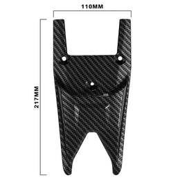 Rear Fender Fit Talaria Sting X3