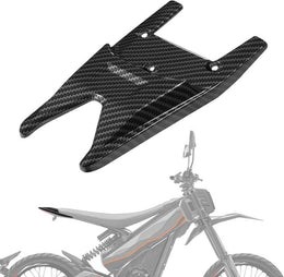 Rear Fender Fit Talaria Sting X3