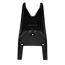 Rear Fender Fit Talaria Sting X3