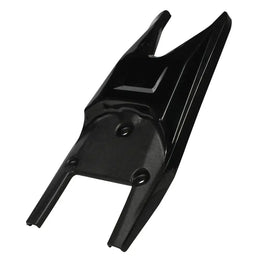 Rear Fender Fit Talaria Sting X3