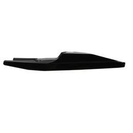 Rear Fender Fit Talaria Sting X3