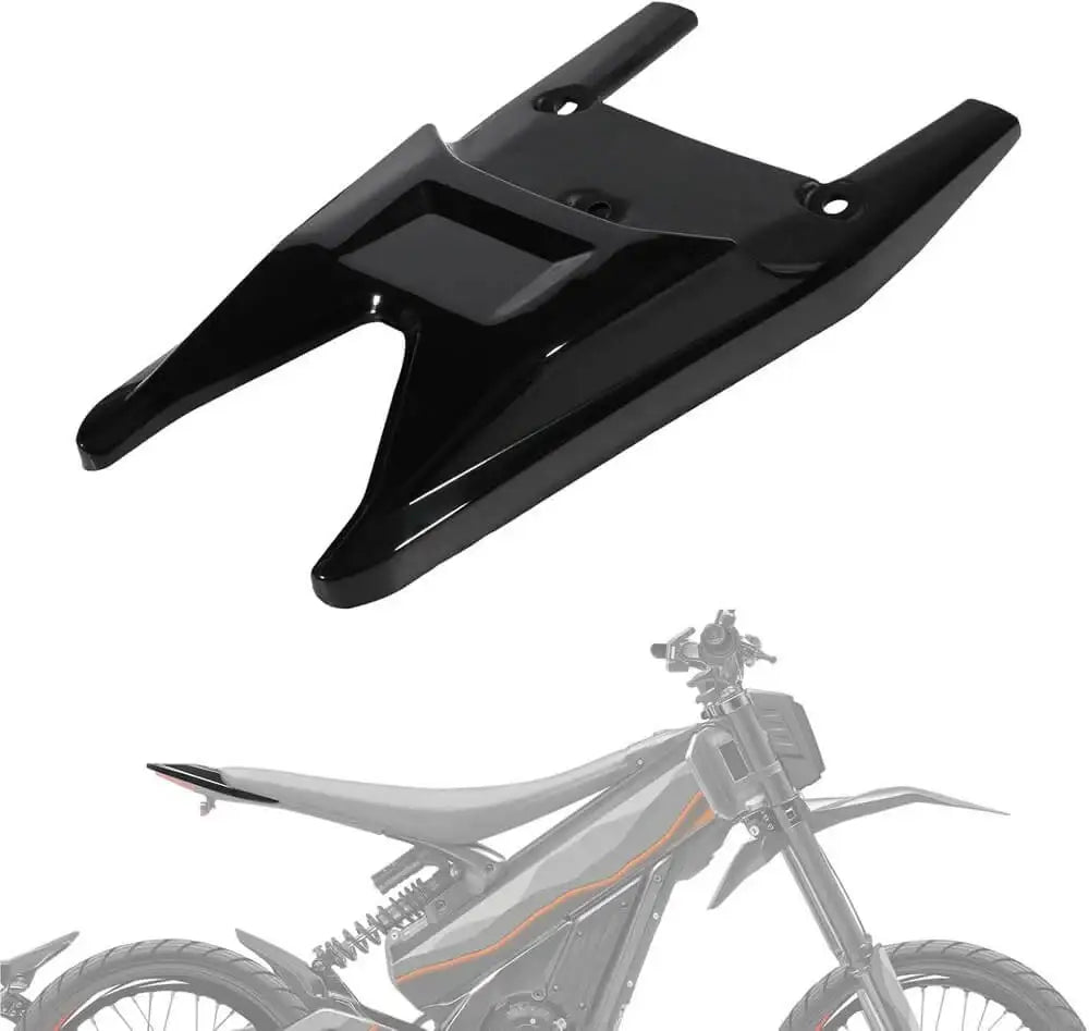 Rear Fender Fit Talaria Sting X3