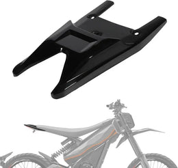 Rear Fender Fit Talaria Sting X3