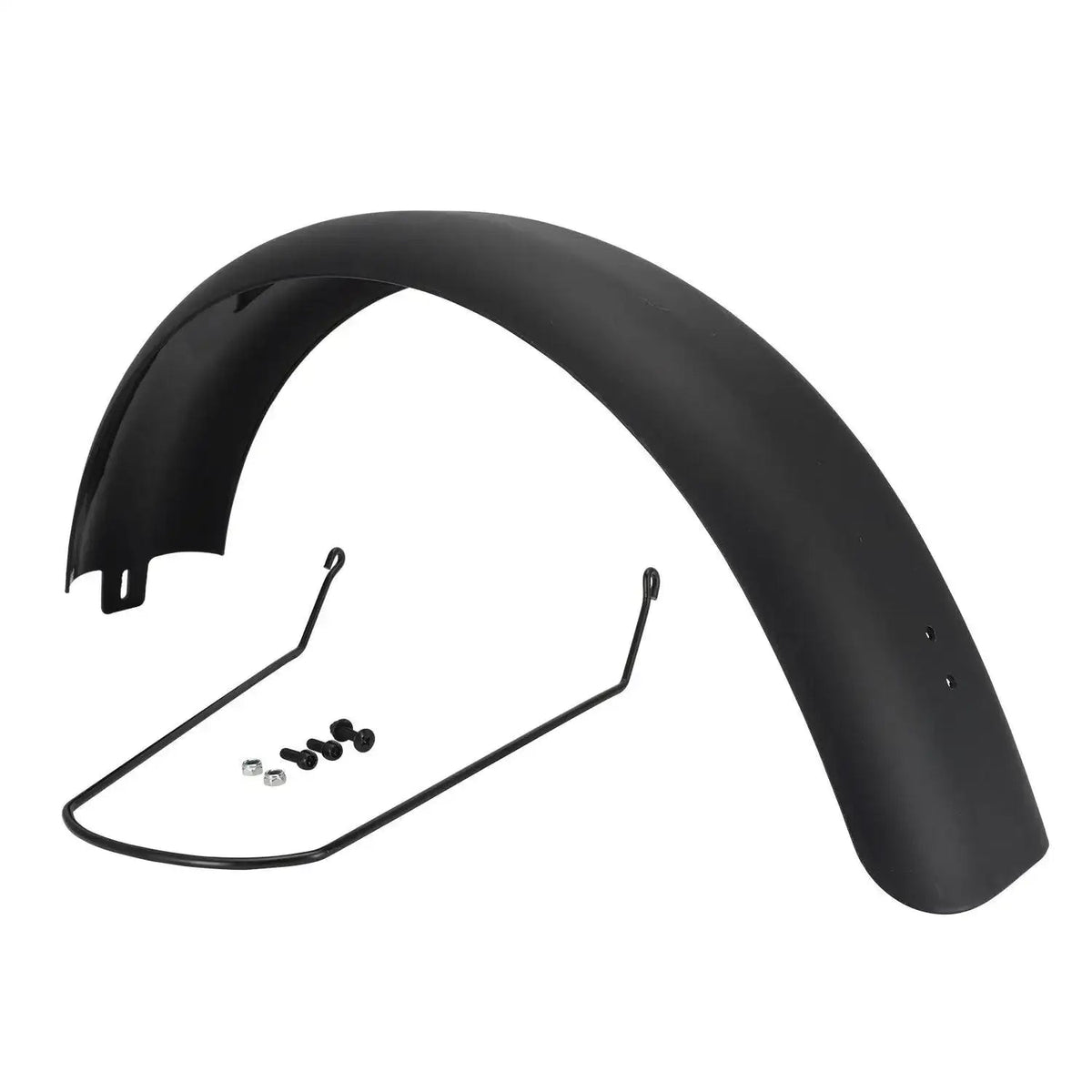 Rear Fender for Super73 S1 S2 RX