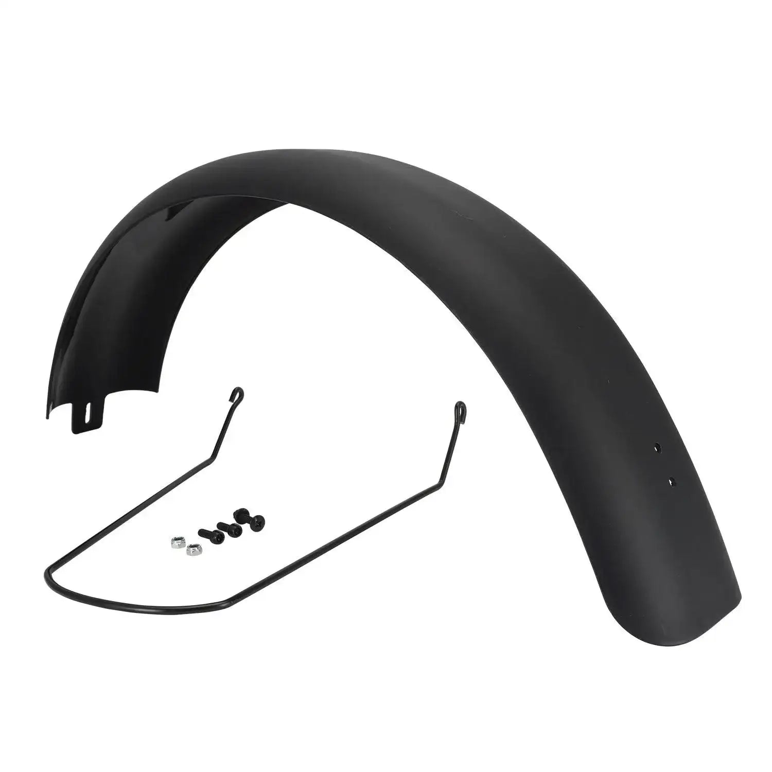 Rear Fender for Super73 S1 S2 RX
