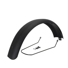 Rear Fender for Super73 S1 S2 RX