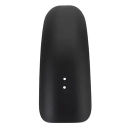 Rear Fender for Super73 S1 S2 RX