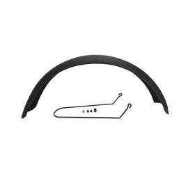 Rear Fender for Super73 S1 S2 RX