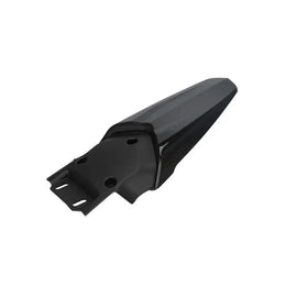 Rear Fender for Talaria MX3 MX4