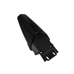Rear Fender for Talaria MX3 MX4