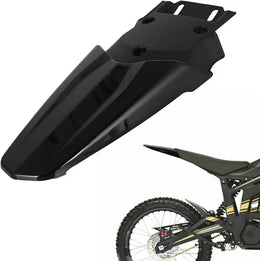 Rear Fender for Talaria MX3 MX4