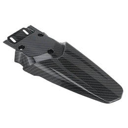 Rear Fender for Talaria MX3 MX4