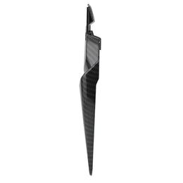 Rear Fender for Talaria MX3 MX4