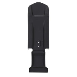 Rear Fender Inner Plate for Sur-Ron