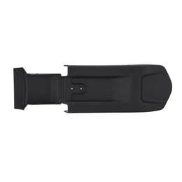Rear Fender Inner Plate for Sur-Ron