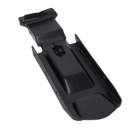 Rear Fender Inner Plate for Sur-Ron