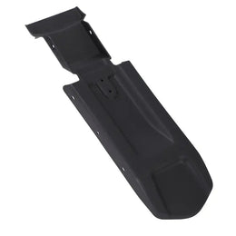 Rear Fender Inner Plate for Sur-Ron