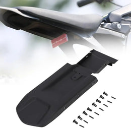 Rear Fender Inner Plate for Sur-Ron