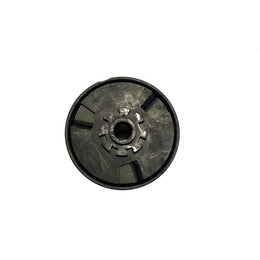 MotoTec Mud Monster Clutch