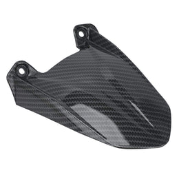 Rear Shock Absorber Fender for Talaria Sting