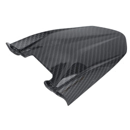 Rear Shock Absorber Fender for Talaria Sting