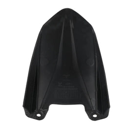 Rear Shock Absorber Fender for Talaria Sting