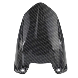 Rear Shock Absorber Fender for Talaria Sting