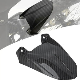 Rear Shock Absorber Fender for Talaria Sting